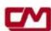 Camtec ESB101 - 1