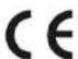 Camtec ESB101 - 5