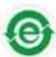 Camtec ESB101 - 4