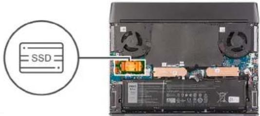 ALIENWARE m15 R4 - O této úloze - 3