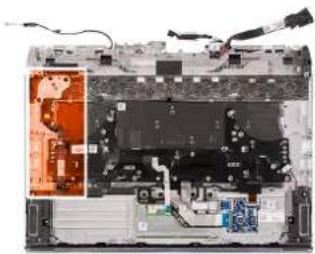ALIENWARE m15 R4 - O této úloze - 2