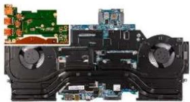 ALIENWARE m15 R4 - O této úloze - 2