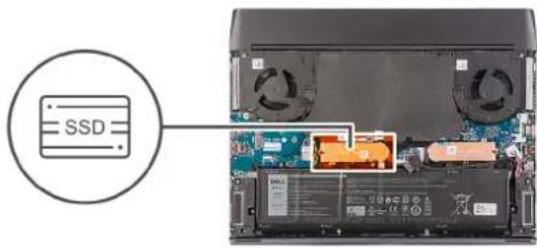 ALIENWARE m15 R4 - O této úloze - 2