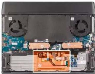ALIENWARE m15 R4 - O této úloze - 2