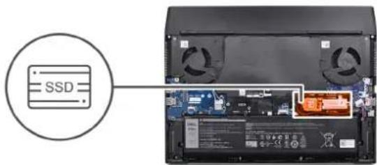 ALIENWARE m15 R4 - O této úloze - 3