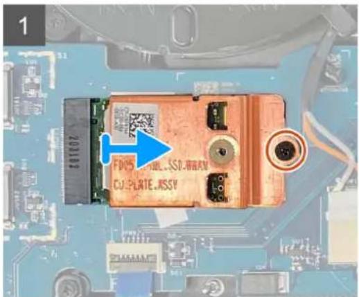 ALIENWARE m15 R4 - O této úloze - 3