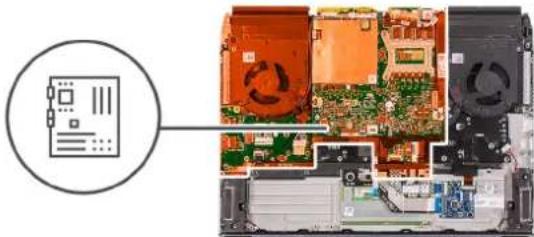 ALIENWARE m15 R4 - O této úloze - 3