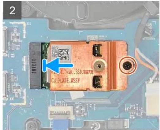 ALIENWARE m15 R4 - O této úloze - 5