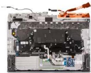 ALIENWARE m15 R4 - O této úloze - 2