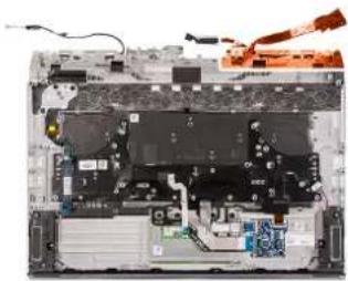 ALIENWARE m15 R4 - O této úloze - 2