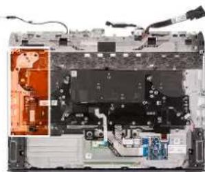 ALIENWARE m15 R4 - O této úloze - 2