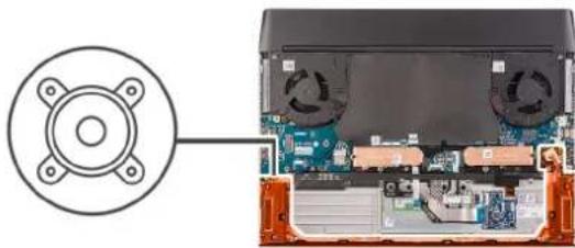 ALIENWARE m15 R4 - O této úloze - 1