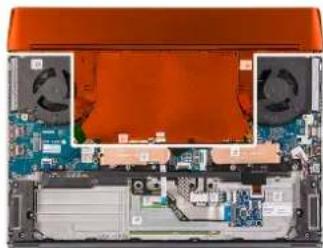 ALIENWARE m15 R4 - O této úloze - 3