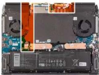 ALIENWARE m15 R4 - O této úloze - 2