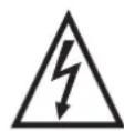 HYUNDAI WS 2468 - USB charger - 1
