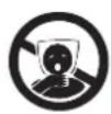 HYUNDAI WS 7236 - WE RESERVE THE RIGHT TO CHANGE TECHNICAL SPECIFICATIONS. - 1
