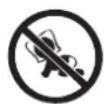 HYUNDAI WS 7236 - WE RESERVE THE RIGHT TO CHANGE TECHNICAL SPECIFICATIONS. - 2