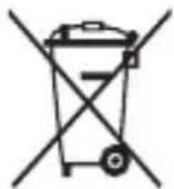 BLAUPUNKT WS15WH - POZOR - 4