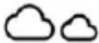 BLAUPUNKT WS15WH - Weather forecast - 3