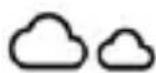 BLAUPUNKT WS10WH - Weather forecast - 3