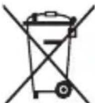 BLAUPUNKT WS10WH - POZOR - 4