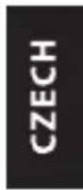 QR code image containing encoded data, no visible human-readable text