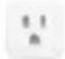 BLAUPUNKT WS50WH APP - Sensors - 2