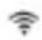 BLAUPUNKT WS50WH APP - Choose Wi-Fi and enter password - 1