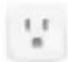 BLAUPUNKT WS50WH APP - Lighting - 3