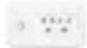 BLAUPUNKT WS50WH APP - Small Home Appliances - 5