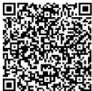 QR code image containing encoded data, no visible human-readable text