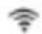 BLAUPUNKT WS50WH APP - Choose Wi-Fi and enter password - 1