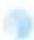 BLAUPUNKT WS50WH APP - Add Device - 2