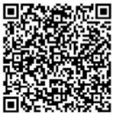 QR code image containing encoded data, no visible human-readable text