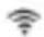 BLAUPUNKT WS50WH APP - Choose Wi-Fi and enter password - 1