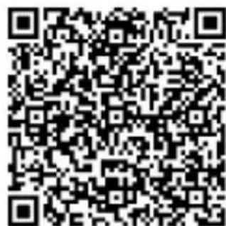 QR code image containing encoded data, no visible human-readable text