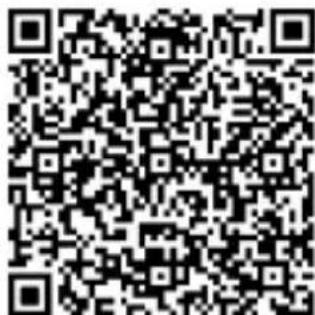 QR code image containing encoded data, no visible human-readable text