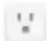 BLAUPUNKT WS50WH APP - Lighting - 3