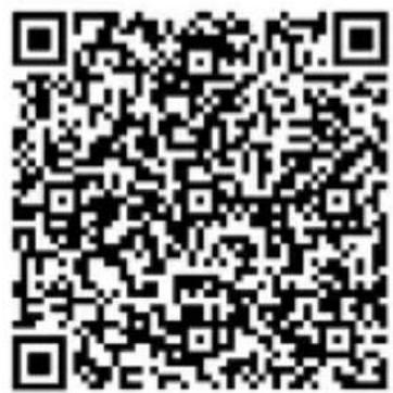 QR code image containing encoded data, no visible human-readable text
