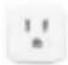 BLAUPUNKT WS50WH APP - Sensors - 3