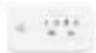 BLAUPUNKT WS50WH APP - Small Home Appliances - 6