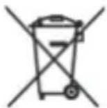 BLAUPUNKT WS50WH APP - Megfelelőség - 3