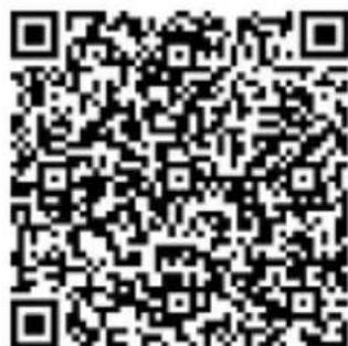 QR code image containing encoded data, no visible human-readable text
