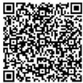 QR code image containing encoded data, no visible human-readable text