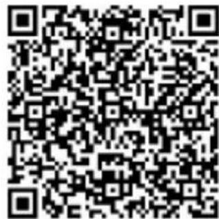QR code image containing encoded data, no visible human-readable text