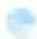 BLAUPUNKT WS50WH APP - Add Device - 2