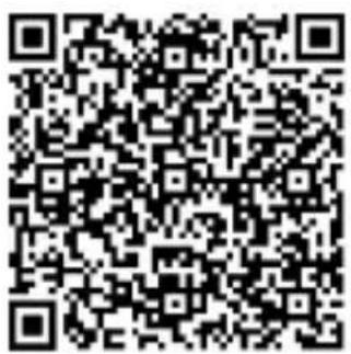 QR code image containing encoded data, no visible human-readable text