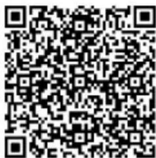 QR code image containing encoded data, no visible human-readable text