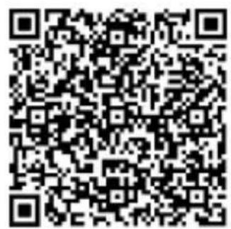 QR code image containing encoded data, no visible human-readable text