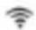 BLAUPUNKT WS50WH APP - Choose Wi-Fi and enter password - 1